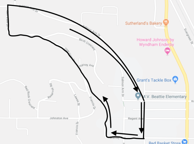 Screen Shot 2019-09-25 at 3.37.06 PM