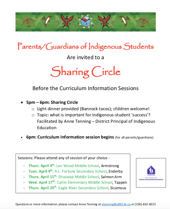 Screen Shot 2019-04-05 at 1.41.38 PM