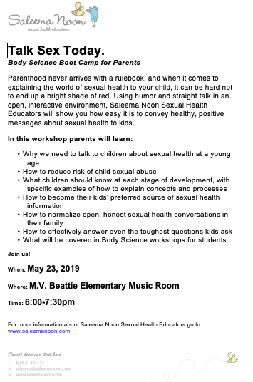 Screen Shot 2019-05-09 at 4.01.00 PM