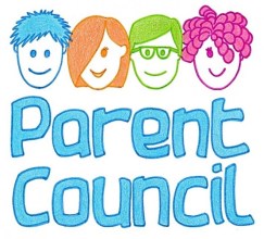 parentcouncil[1]
