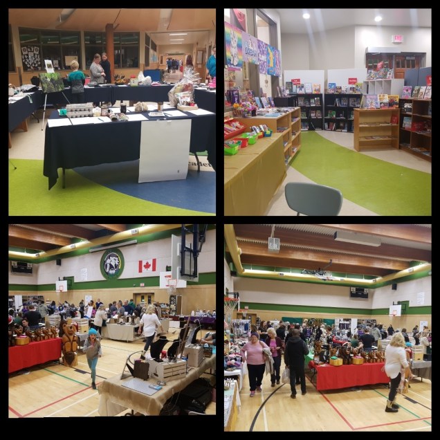 thumbnail_IMG_2018-11-15_20-33-52