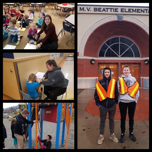 thumbnail_IMG_2018-11-15_11-29-44