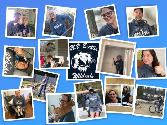 Wildcat Wednesdays.jpg