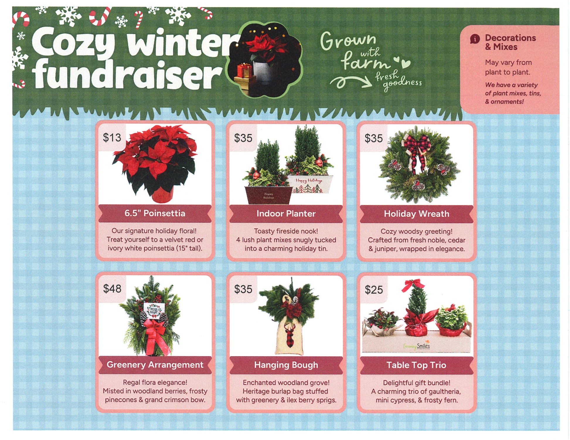 mvb pac cozy winter fundraiser 1