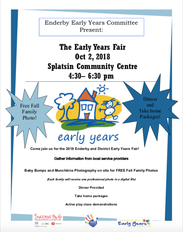 Screen Shot 2018-09-30 at 4.58.48 PM