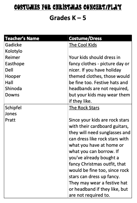 Screen Shot 2019-12-10 at 4.57.24 PM.png