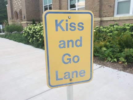 28808544986_b6c5bc3f87_b