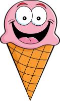 cartoon-ice-cream-cone-28142257[1]