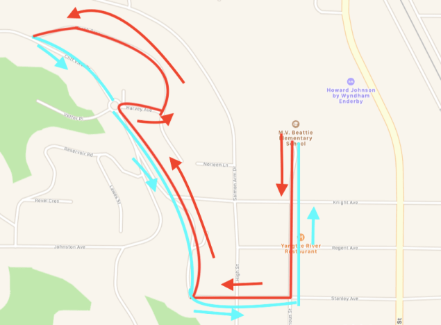 Screen Shot 2018-09-20 at 6.45.12 PM