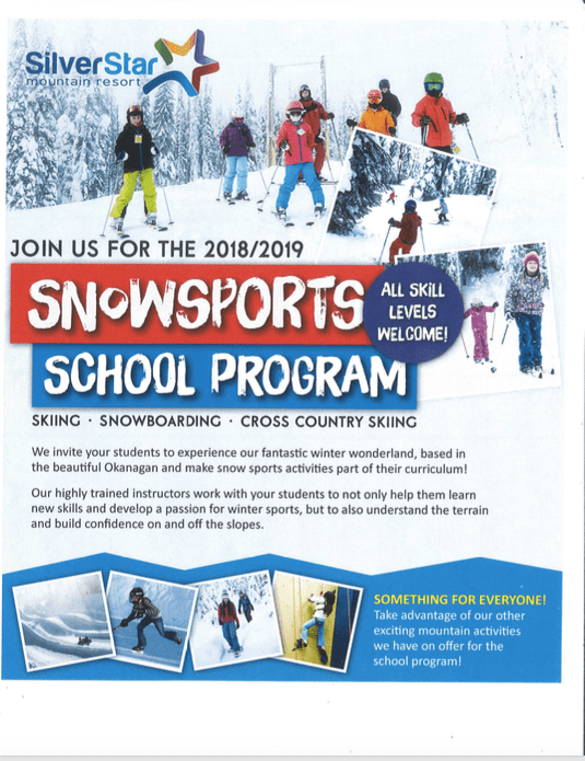 Screen Shot 2018-11-20 at 9.31.39 AM