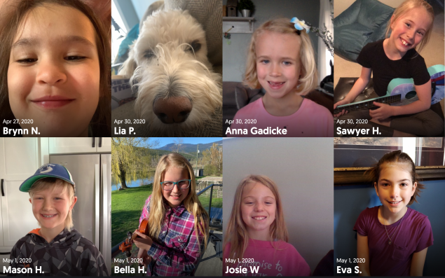 Screen Shot 2020-05-03 at 1.58.43 PM.png