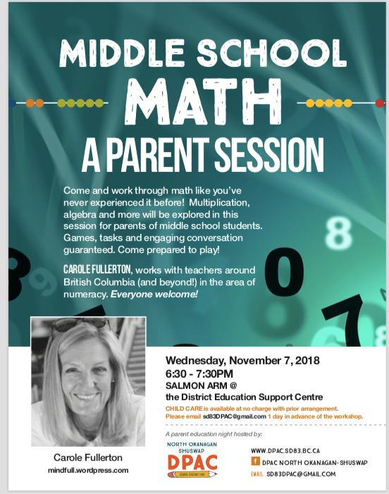 Screen Shot 2018-10-25 at 10.18.15 AM