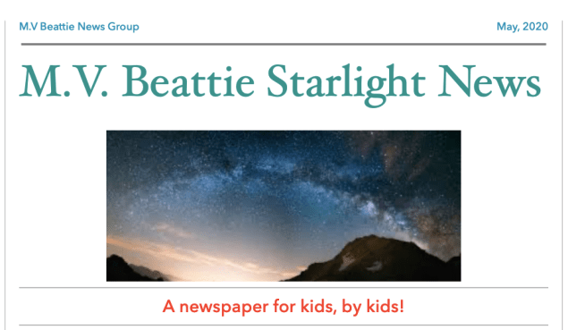 Screen Shot 2020-05-11 at 12.05.52 PM.png