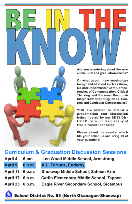 Screen Shot 2019-04-05 at 1.46.58 PM