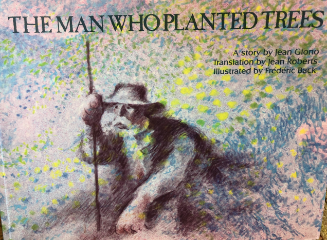 Screen Shot 2019-08-19 at 1.46.17 PM