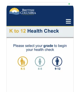 This image has an empty alt attribute; its file name is Screen-Shot-2021-02-04-at-1.13.34-PM.png