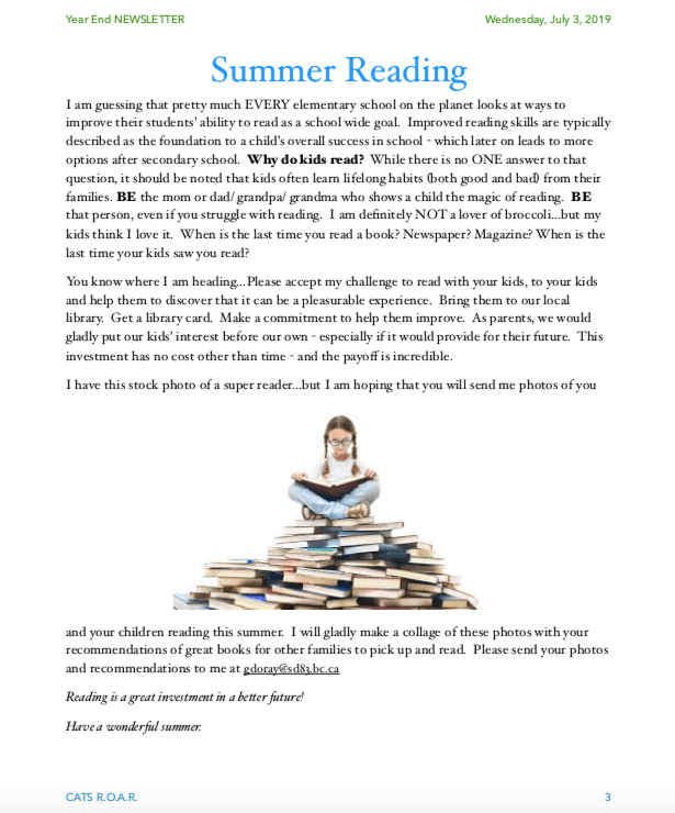 Screen Shot 2019-07-04 at 2.21.26 PM