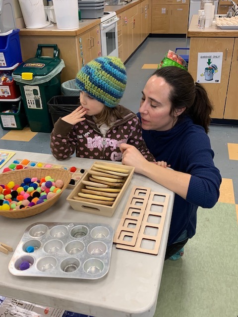 Ready, Set, Learn-MVB5