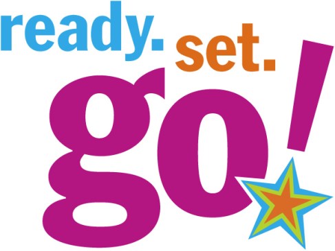ready-set-go[1]