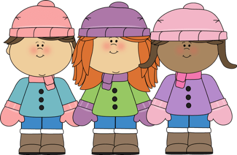 winter-coat-clipart-5
