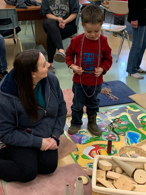 Ready, Set, Learn-MVB6