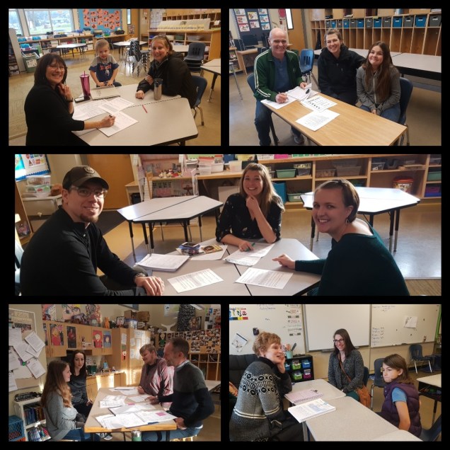 thumbnail_IMG_2018-11-21_09-38-50