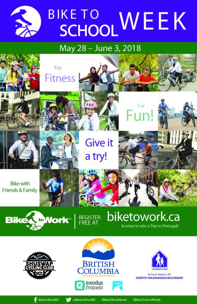 BikeToSchoolPoster_2018_Page_1