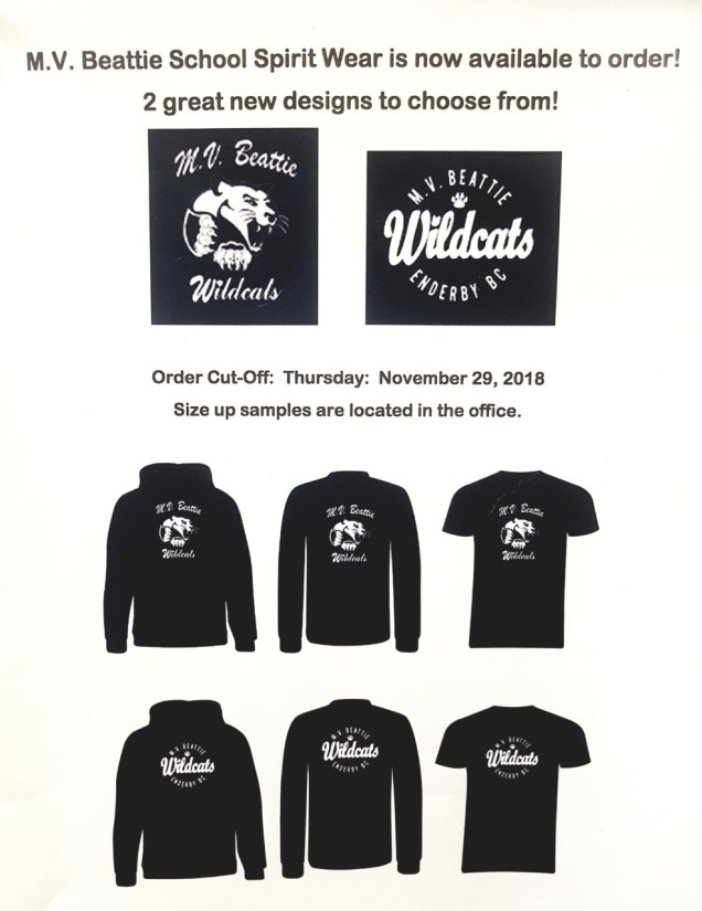 thumbnail_20181126_111511