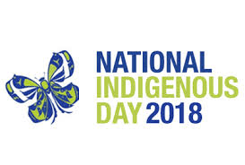 Indigenous Day
