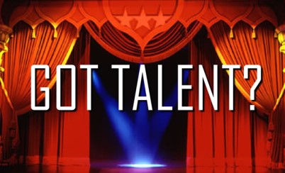 Talent-Show-image.jpg