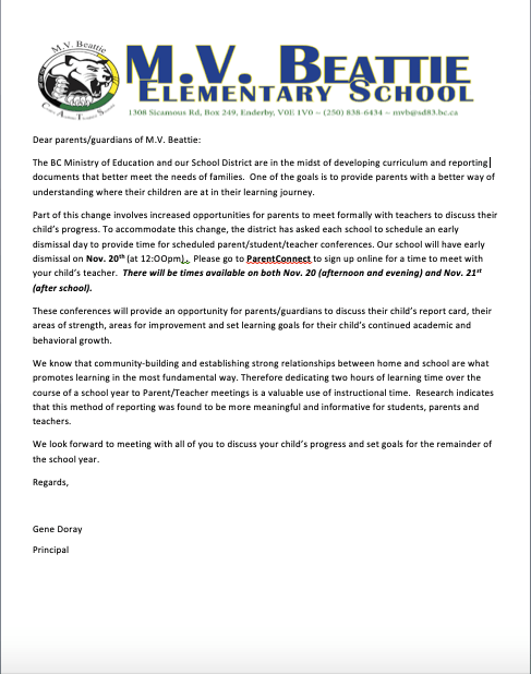 Screen Shot 2018-10-30 at 6.46.59 PM